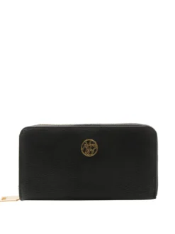 CANDY Portafoglio Zip Around