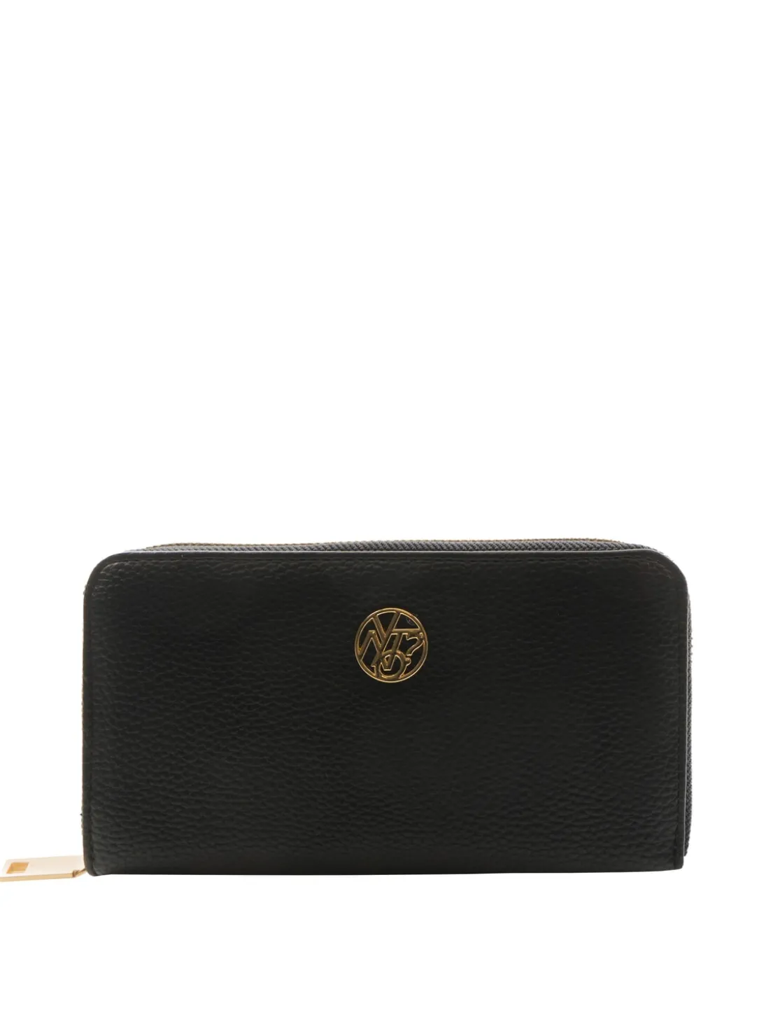 CANDY Portafoglio Zip Around