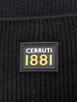 1981 Cappello Beanie