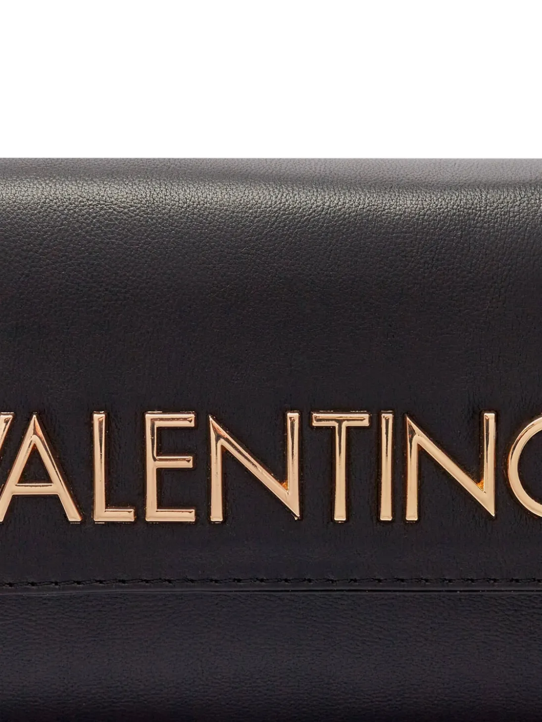 CAPRICE Borsa mini a tracolla, con patta
