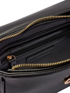 CAPRICE Borsa mini a tracolla, con patta
