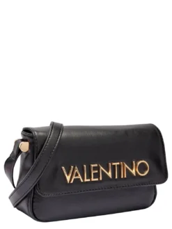 CAPRICE Borsa mini a tracolla, con patta