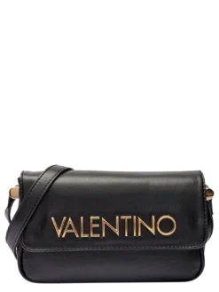 CAPRICE Borsa mini a tracolla, con patta