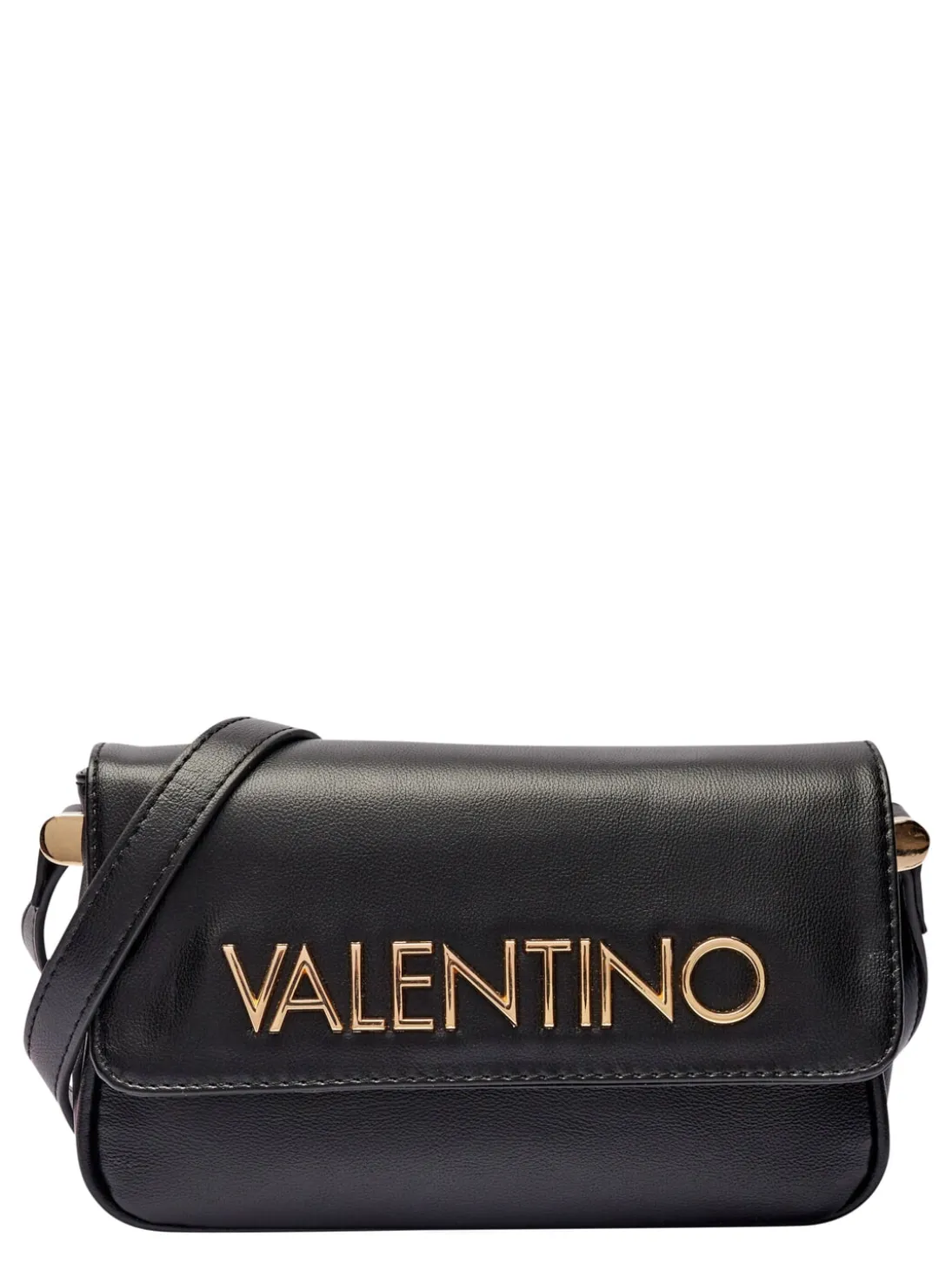 CAPRICE Borsa mini a tracolla, con patta