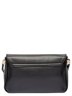 CAPRICE Borsa mini a tracolla, con patta