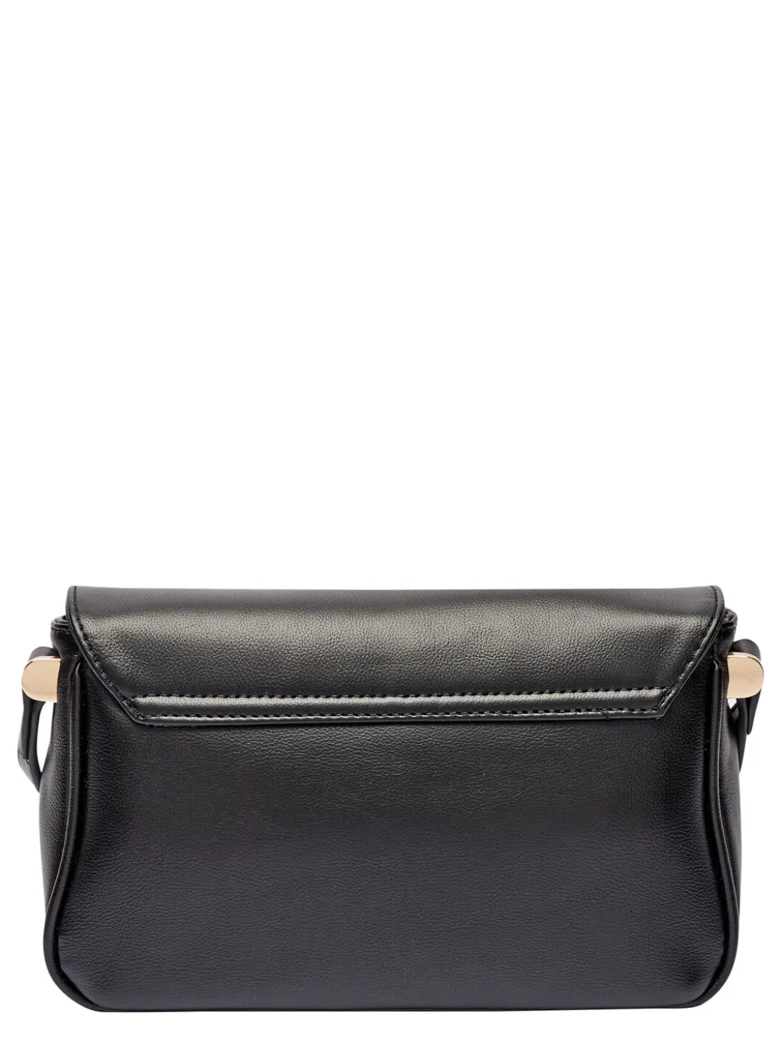 CAPRICE Borsa mini a tracolla, con patta