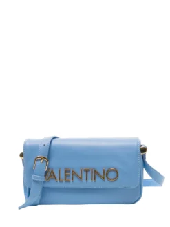 CAPRICE Borsa mini a tracolla, con patta