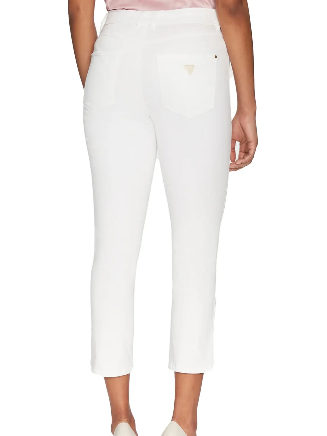 1981 CAPRI Pantaloni