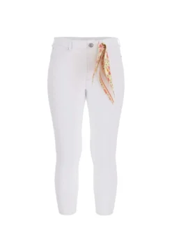 1981 CAPRI Pantaloni