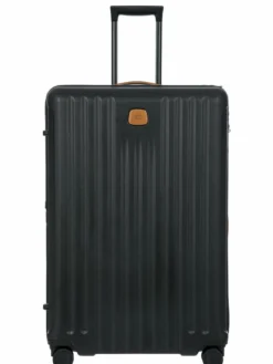 CAPRI Trolley extra grande con porta USB