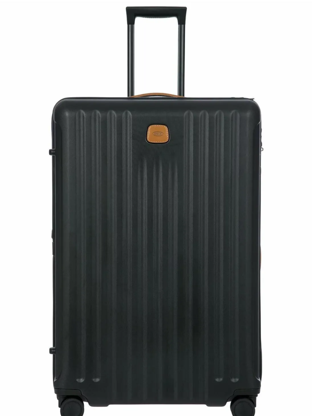 CAPRI Trolley extra grande con porta USB