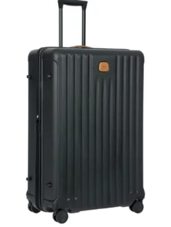 CAPRI Trolley extra grande con porta USB