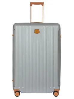 CAPRI Trolley extra grande con porta USB