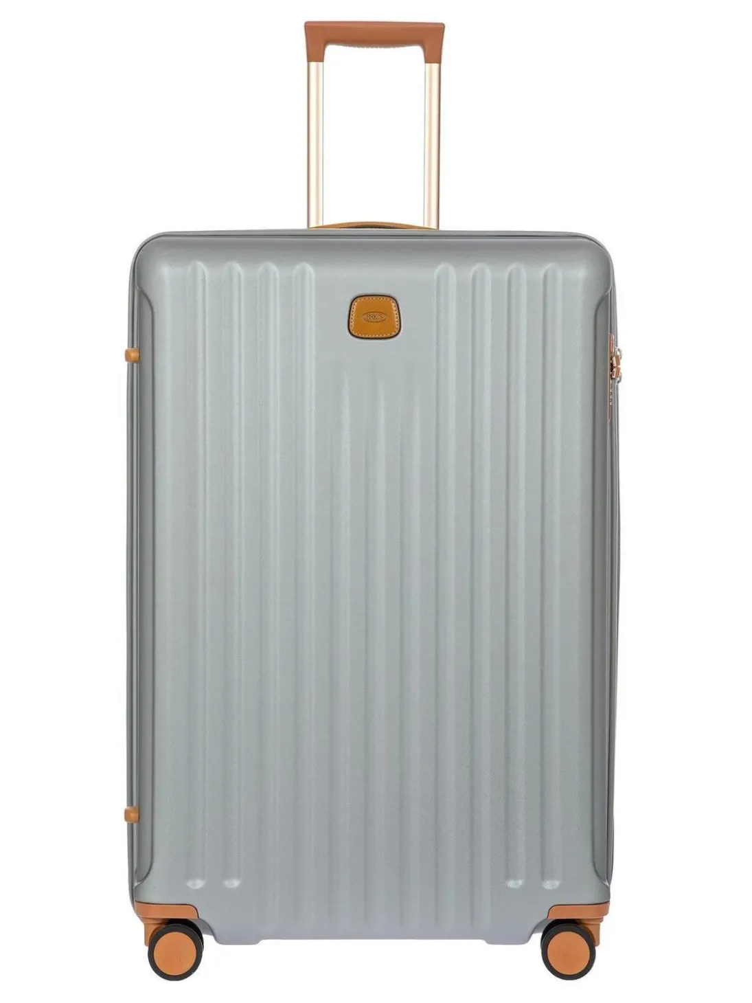 CAPRI Trolley extra grande con porta USB