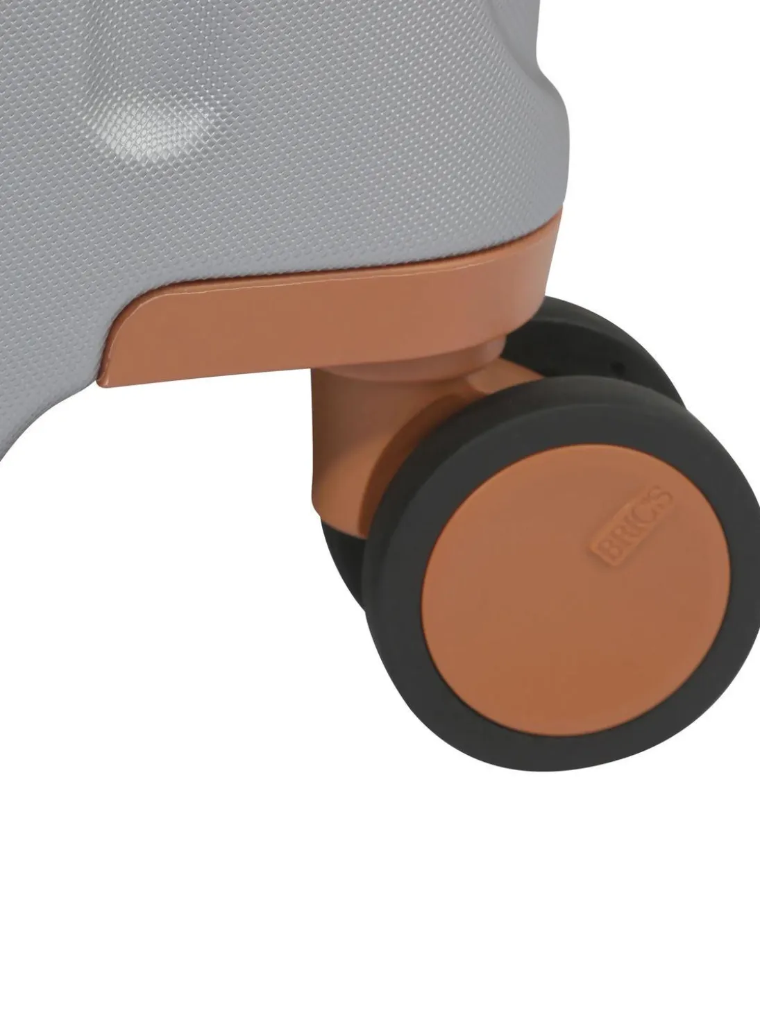 CAPRI Trolley extra grande con porta USB