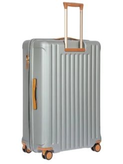 CAPRI Trolley extra grande con porta USB