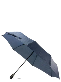 CARBON Ombrello automatico