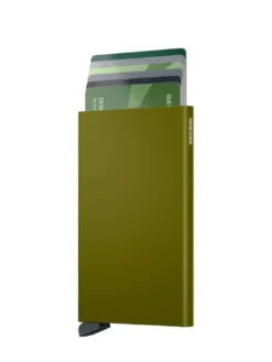 CARDPROTECTOR Portacard anti RFID