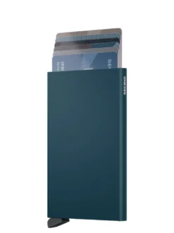 CARDPROTECTOR Portacard anti RFID