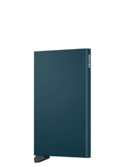 CARDPROTECTOR Portacard anti RFID