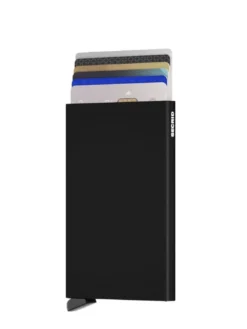 CARDPROTECTOR Portacard anti RFID
