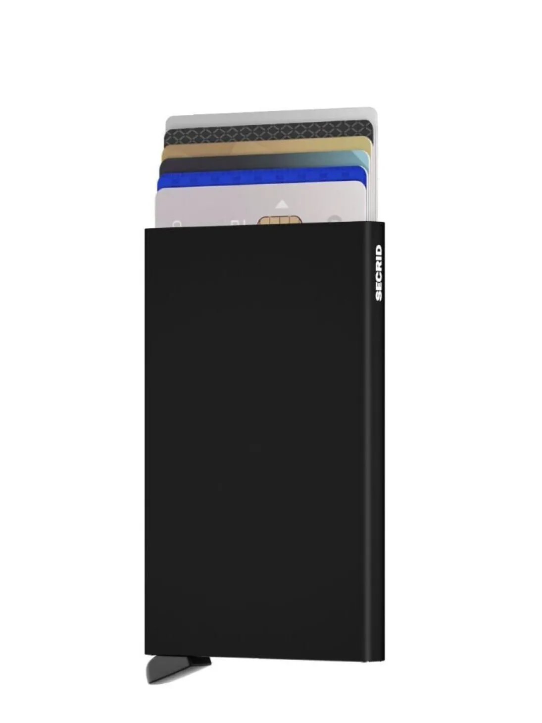 CARDPROTECTOR Portacard anti RFID