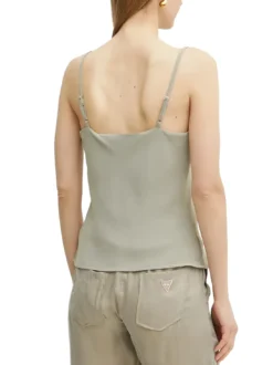 CAROLINE Tank Top