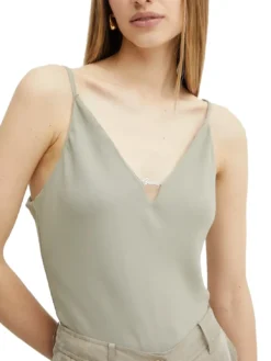 CAROLINE Tank Top