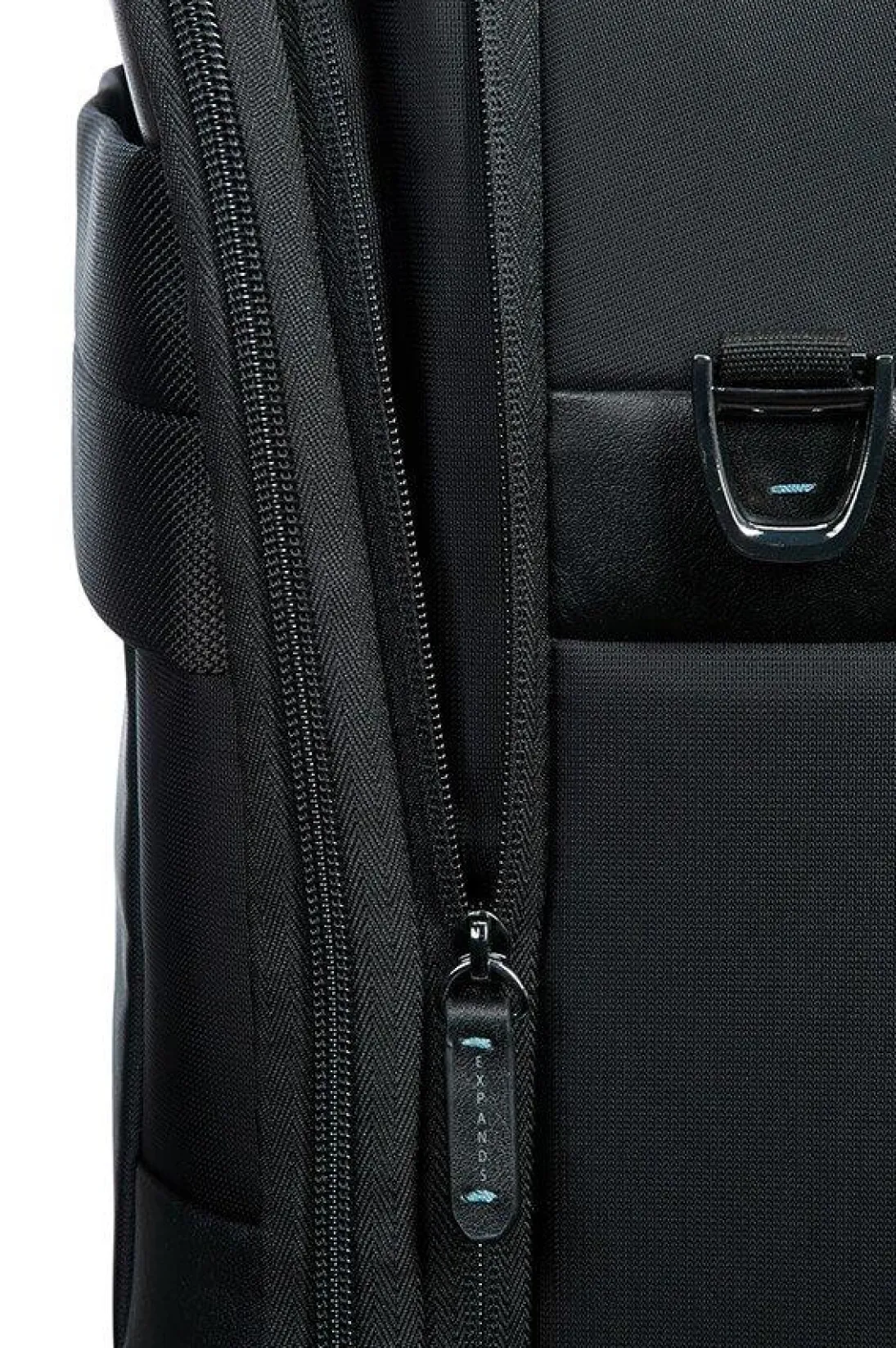 Cartella SPECTROLITE 2.0 exp, porta PC 15.6"