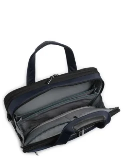 Cartella SPECTROLITE 2.0 exp, porta PC 15.6"