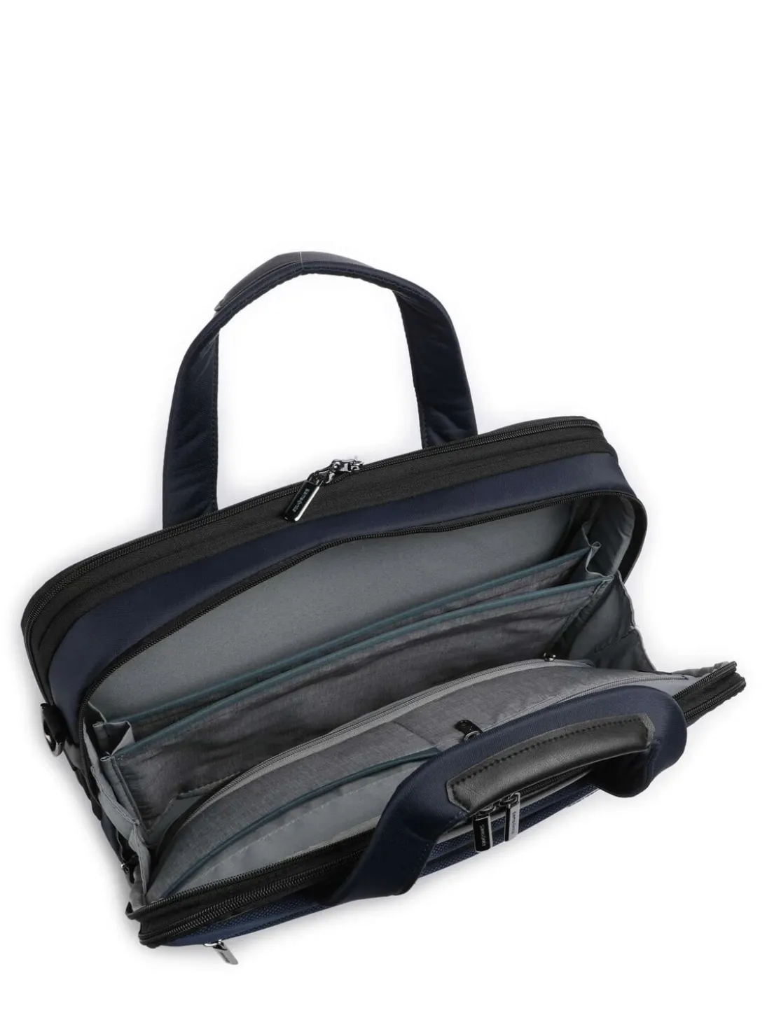 Cartella SPECTROLITE 2.0 exp, porta PC 15.6"