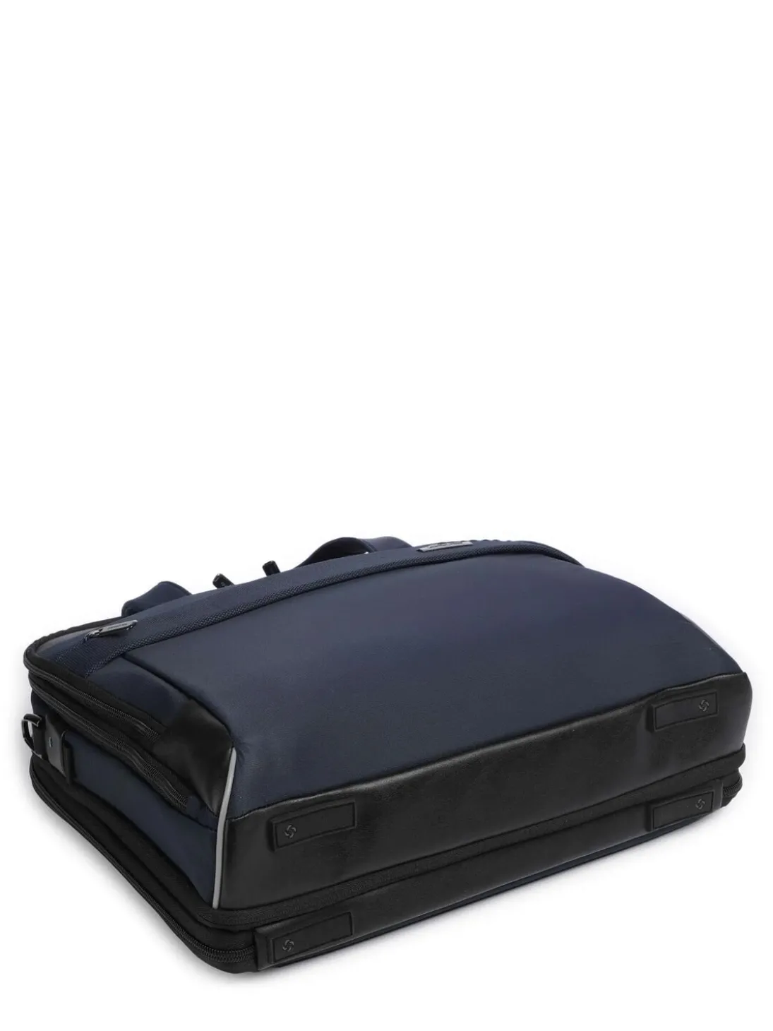 Cartella SPECTROLITE 2.0 exp, porta PC 15.6"