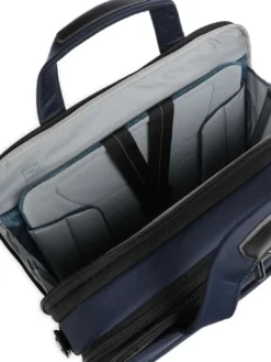Cartella SPECTROLITE 2.0 exp, porta PC 15.6