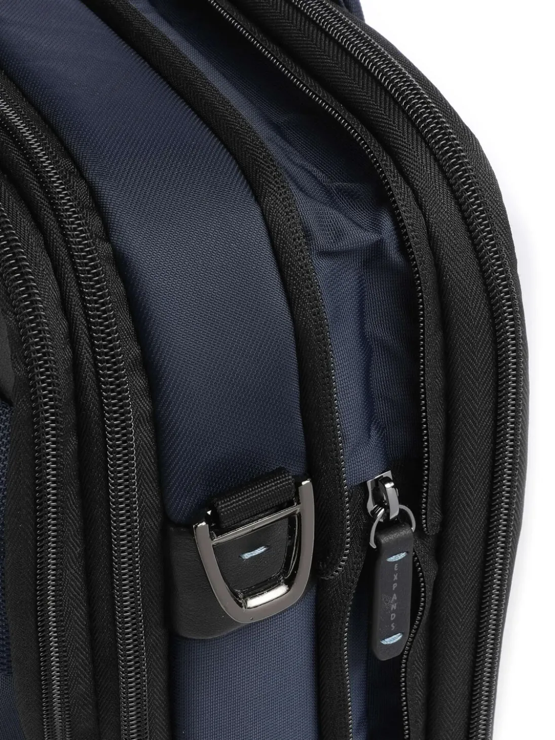 Cartella SPECTROLITE 2.0 exp, porta PC 15.6"