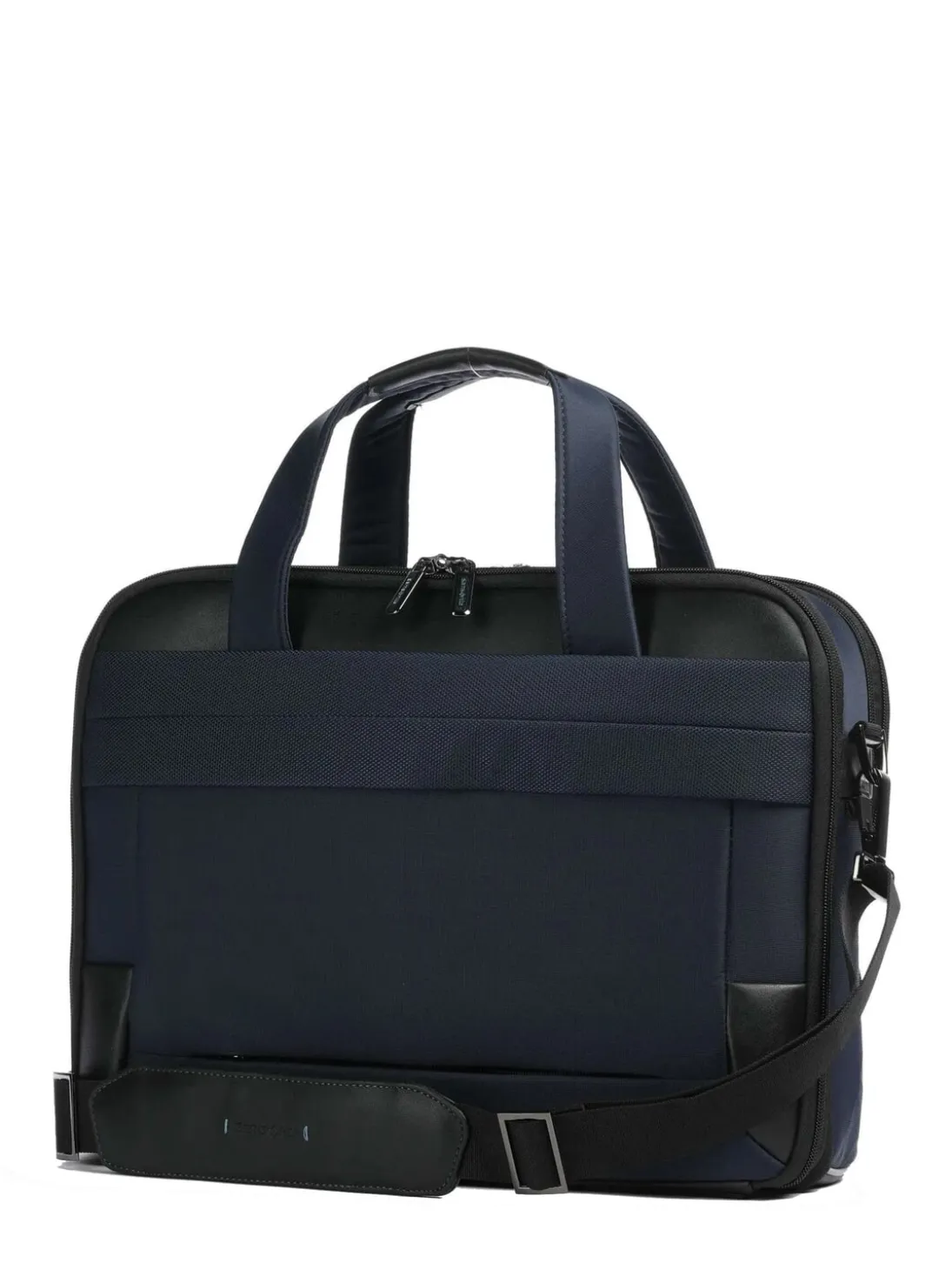 Cartella SPECTROLITE 2.0 exp, porta PC 15.6"