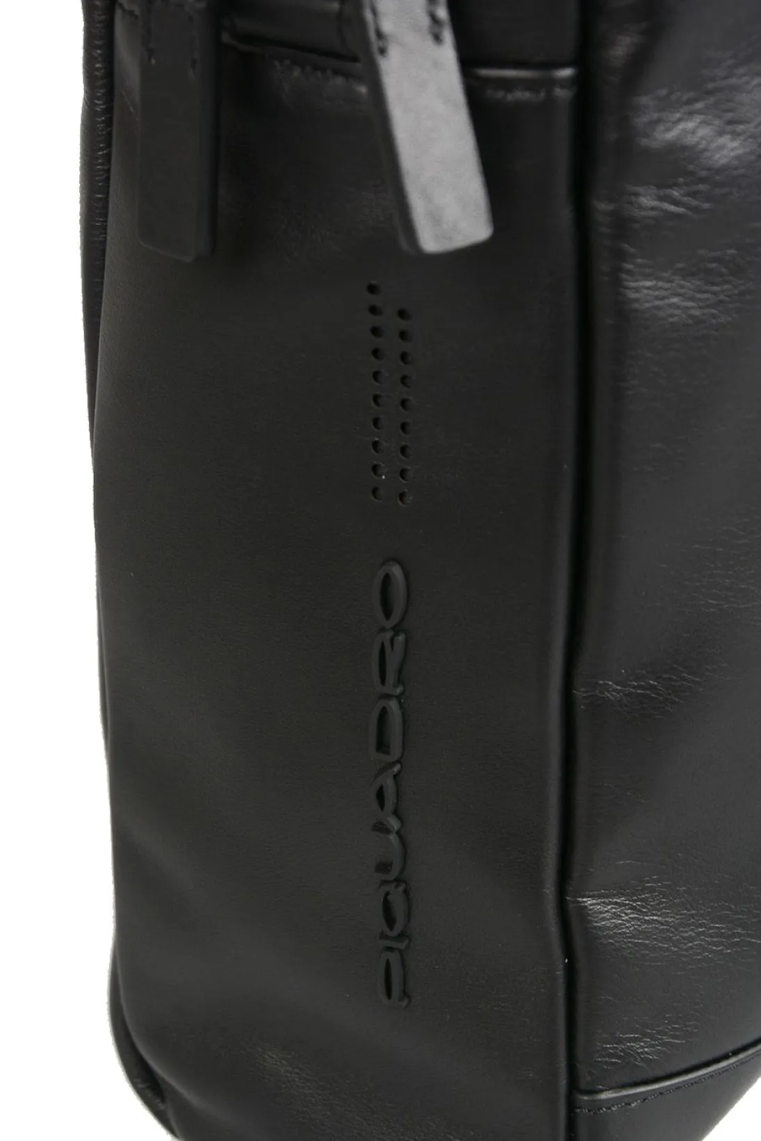 Cartella URBAN, porta PC 15,6", in pelle