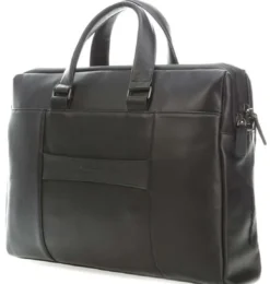 Cartella URBAN, porta PC 15,6