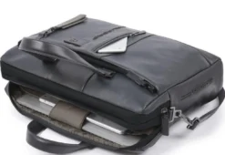 Cartella URBAN, porta PC 15,6