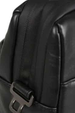 Cartella URBAN, porta PC 15,6