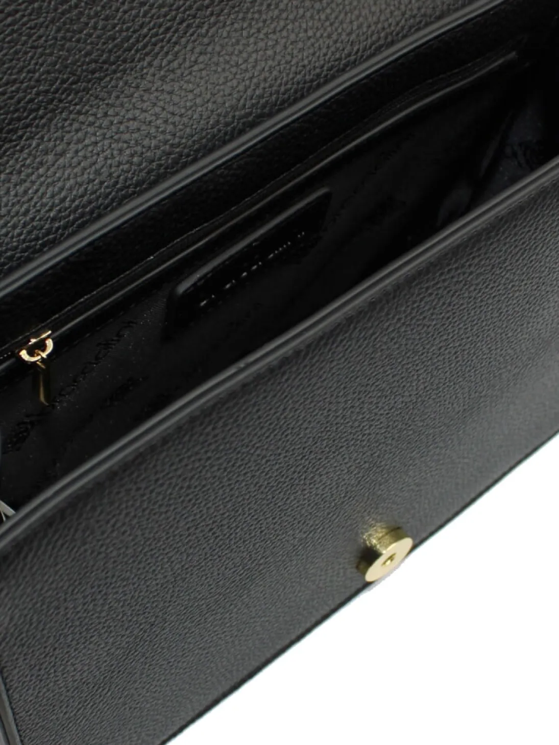 CARTOLINE MACAO Borsa a spalla convertible