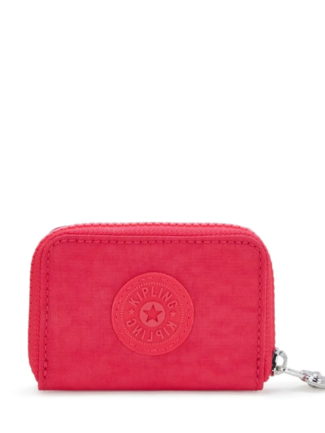 CASH BUDDY Portafoglio Mini