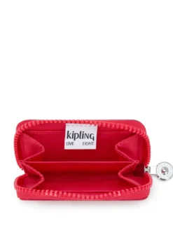 CASH BUDDY Portafoglio Mini