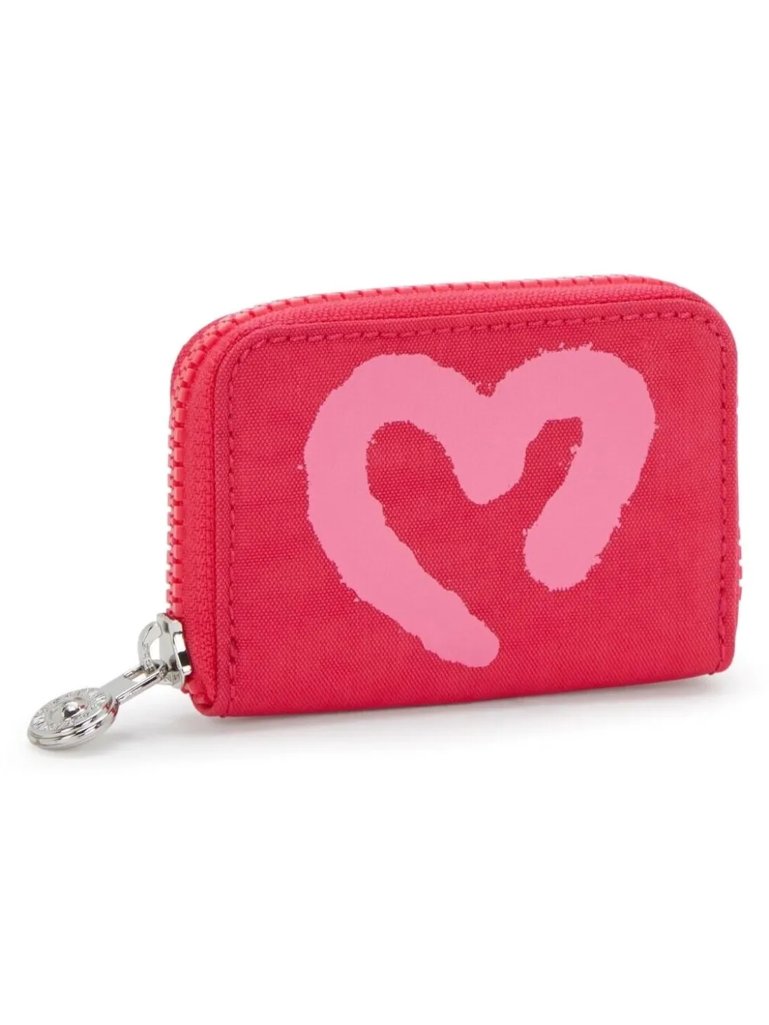 CASH BUDDY Portafoglio Mini