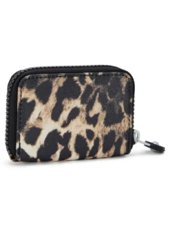 CASH BUDDY Portafoglio Small