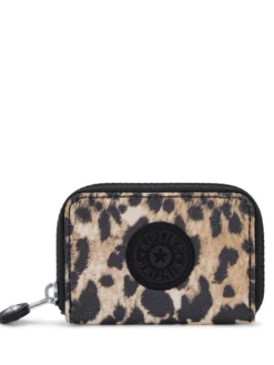 CASH BUDDY Portafoglio Small