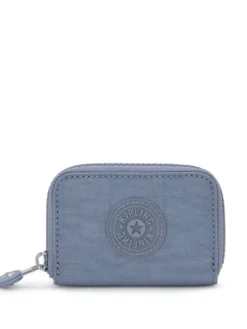 CASH BUDDY Portamonte zip around