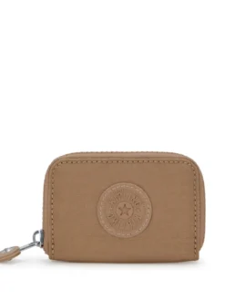 CASH BUDDY Portamonte zip around