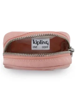CASH Portamonete con zip