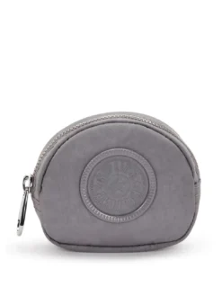 CASH Portamonete con zip