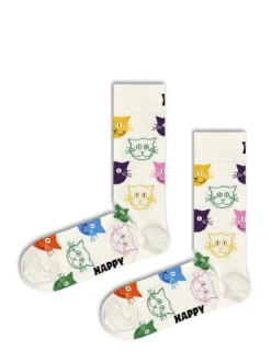 CAT Gift set calze 1 paio